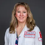 Dr. Julieanne Hlavac, MD - Philadelphia, PA - Family Medicine