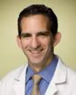 Dr. Michael Carson, MD - Jackson, NJ - Internal Medicine