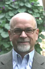 Dr. Mark S. Thomma, MD - Oak Park, IL - Psychiatry