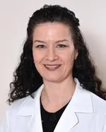 Dr. Regina L. Rossi, DO - Manalapan, NJ - Internal Medicine