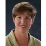 Dr. Angela Latham, MD, FAAFP - Denison, TX - Family Medicine