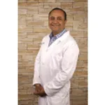 Dr. Hossam Naguib, MD - Kissimmee, FL - Internal Medicine