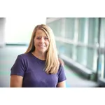 Dr. Kathi Minarcheck, APRN, CNP - Canton, OH - Nurse Practitioner, Pediatrics