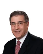 Michael F. Weisberg