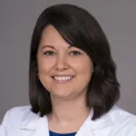 Dr. Elizabeth Riley, MD, FACP - Louisville, KY - Oncology