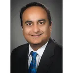 Dr. Dheeraj Khanna, MD - Bay Shore, NY - Sleep Medicine