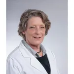 Dr. Kristie E. Schmidt, MD - Millerton, NY - Internal Medicine