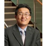 Dr. Isaac Kim, MD, PhD - New Brunswick, NJ - Urology