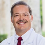 Dr. Jose M Baez, MD