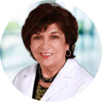 Elsa C Fernandez, MD Pediatrics