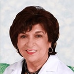 Dr. Elsa C Fernandez MD