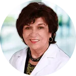 Dr. Elsa C Fernandez, MD - Newport Beach, CA - Pediatrics