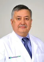 Dr. Naimat Bokhari, MD - Jersey City, NJ - Pediatrics
