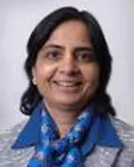 Dr. Varsha B. Mehta, MD - Hazlet, NJ - Psychiatry
