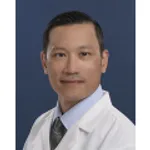 Dr. Harry S Tam, DPM - Easton, PA - Podiatry