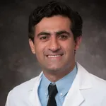 Dr. Aamer Rahman, MBBS - Austell, GA - Emergency Medicine
