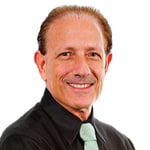 Dr. Robert L Schiff, MD - Aiea, HI - Internal Medicine