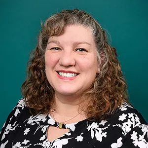 Dr. Kristen Green, MD
