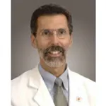 Dr. Lawrence S. Weisberg, MD, FACP - Cherry Hill, NJ - Nephrology