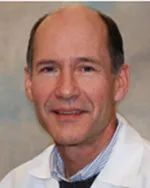 Dr. Thomas K Stonecipher, MD - Everett, WA - Orthopedic Surgery