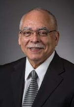 Dr. Hector Domingo Allende, MD - San Antonio, TX - Gastroenterology, Internal Medicine