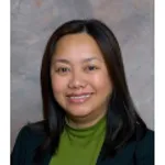 Dr. Christel Tecarro, MD - Beloit, WI - Family Medicine