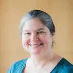 Dr. Kerstin Morehead, MD - San Francisco, CA - Rheumatology