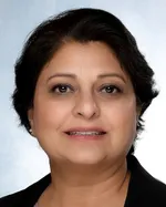 Dr. Rohini S Bajaj, MD - Winter Park, FL - Gastroenterology