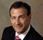 Harvey Sheldon Rosenblum, MD Ophthalmology
