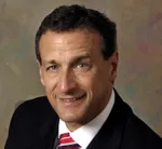 Dr. Harvey Sheldon Rosenblum, MD - New York, NY - Ophthalmology
