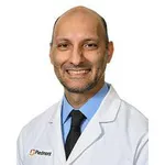Dr. Abdulhameed Aziz, MD - Atlanta, GA - Vascular Surgeon