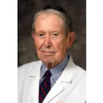 Dr. Paul M Crum, MD - Jacksonville, FL - Urology