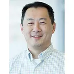 Dr. Ya-Yu Lee, MD - Allentown, PA - Endocrinology,  Diabetes & Metabolism