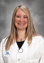Kari Hart, NP - Bethalto, IL - Family Medicine