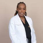 Dr. Antoinette Shanakay Jackson-Sekunda, DNP, APRN, FNP-C - Temecula, CA - Nurse Practitioner, Adolescent Medicine