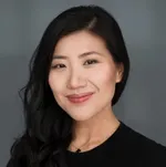 Dr. Jing Wang, MD - Los Angeles, CA - Ophthalmology