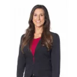 Rachel Taylor, APRN-BC - Opelousas, LA - Nurse Practitioner