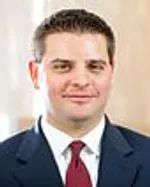 Dr. Christopher Doumas, MD - Somerset, NJ - Hand Surgery