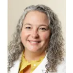 Dr. Beth Bradshaw, MD - Wynne, AR - Pediatrics