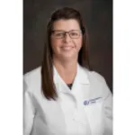 Dr. Virginia Hardesty, APRN - Leitchfield, KY - Obstetrics & Gynecology