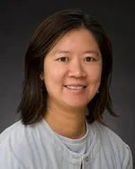 Dr. Ming-Ming Tung-Edelman - Seattle, WA - Hematology, Oncology
