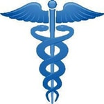 Dr. New Hope Urgent Care, PLLC - Durham, NC - Emergency Medicine, Addiction Medicine, Internal Medicine
