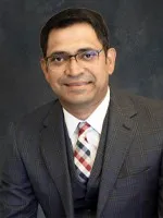 Dr. Subramanya G. Venkata, MD - Lufkin, TX - Other Specialty