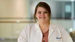 Dr. Crystal Dawn Phipps - Mountain View, MO - Family Medicine