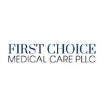 First Choice Medical Care, PLLC