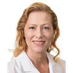 Dr. Erin M Dunbar, MD - Atlanta, GA - Neurology