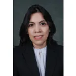 Dr. Mariana Flores, MD - Farmington, CT - Ophthalmology