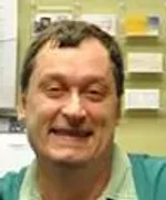 Dr Vyacheslav Borisenko - Everett, WA - Chiropractor