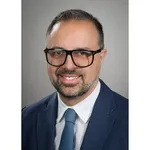 Dr. Domenico Veneziano, MD - Lynbrook, NY - Urology