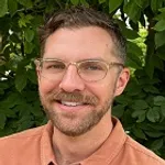 Justin Scott Roberts, PMHNP-BC - Lemon Grove, CA - Nurse Practitioner